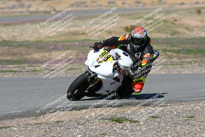 media/Mar-12-2023-2WTD (Sun) [[1973d9d700]]/A Group/10am (Turn 11)/